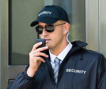 Security Guard Florida